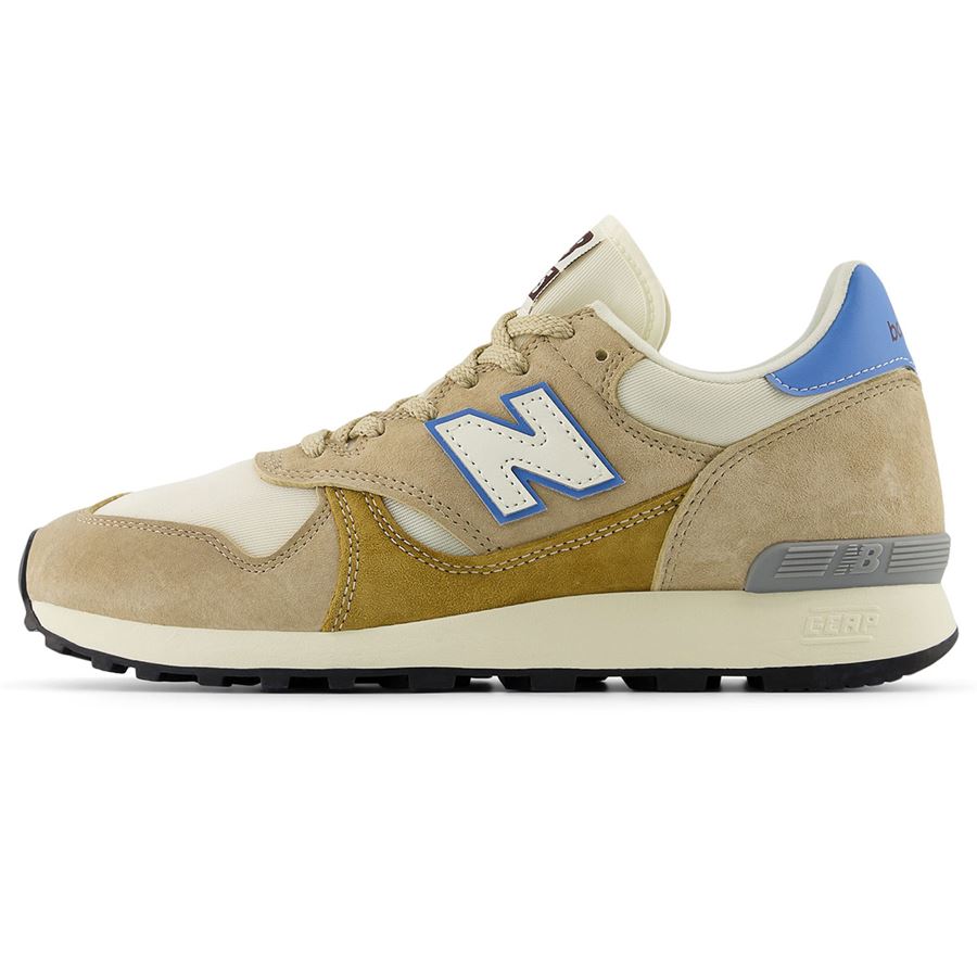 U475 sneakers da uomo New Balance | U475GA